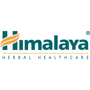 Himalya Herbal Healthcare Logo