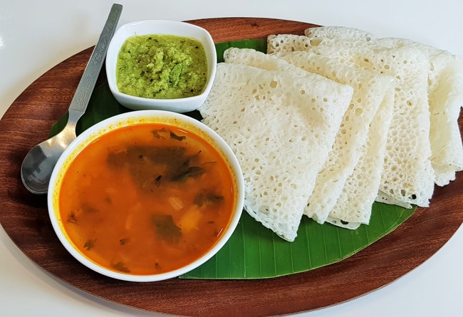 Ghavane Latest - Marathi Recipe