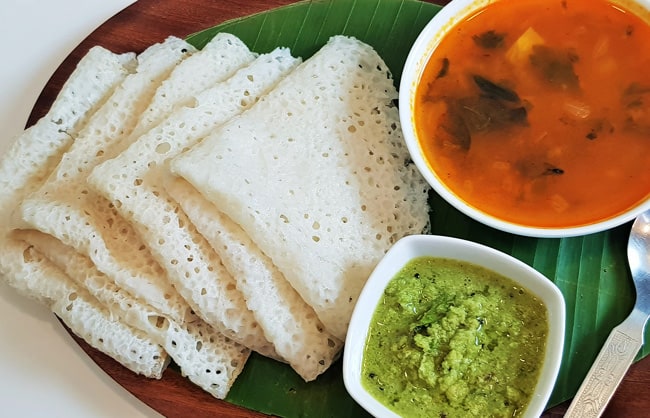 Ghavane Latest - Marathi Recipe