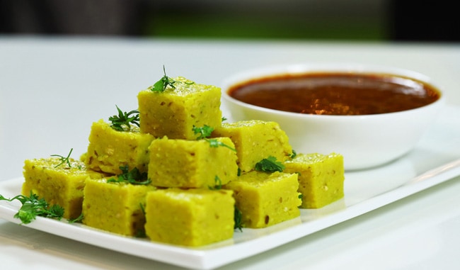 Patodi Rassa - Marathi Recipe