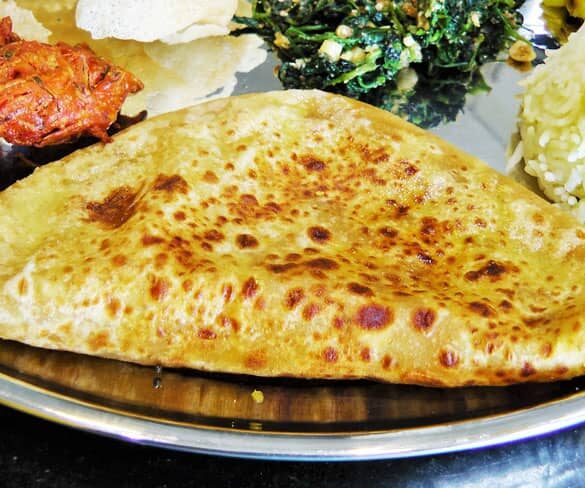 Puran-Poli-Marathi-Recipe