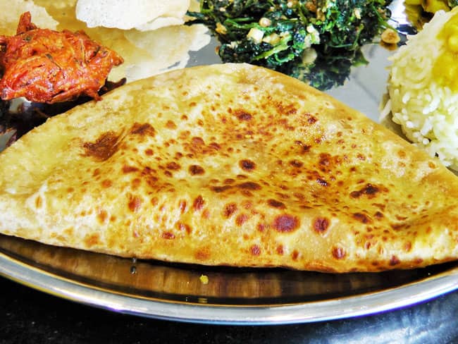 Puran-Poli-Marathi-Recipe