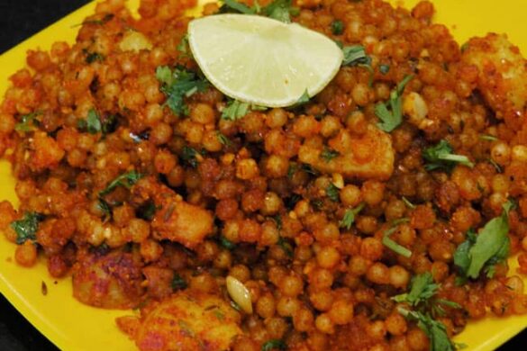 Dhapate - Marathi Recipe | Madhura's Recipe