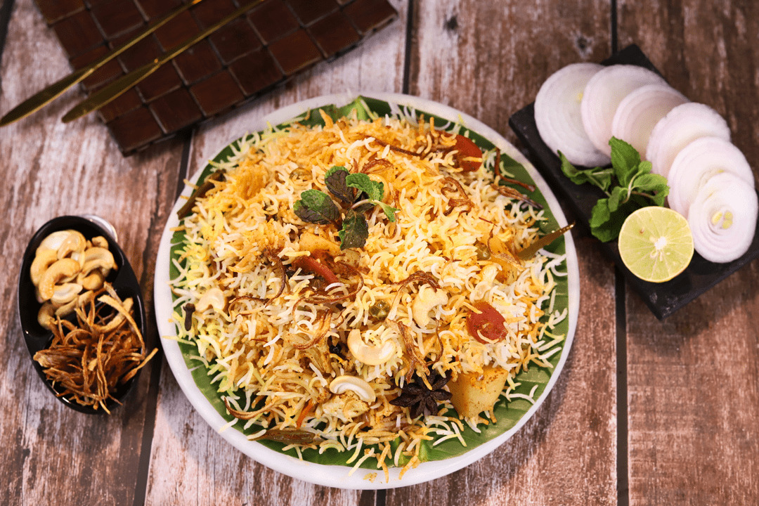 13 Best Veg Recipes in Hindi | Indian Vegetarian Recipes in Hindi - NDTV  Food