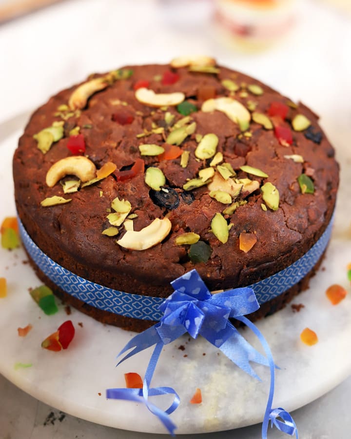 Pin by Madhura Gururaj on 70 bday | 90th birthday cakes, 60th birthday cakes,  70th birthday cake
