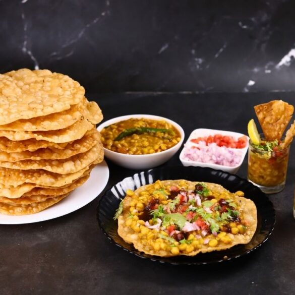 Diwali special Traditional Anarse